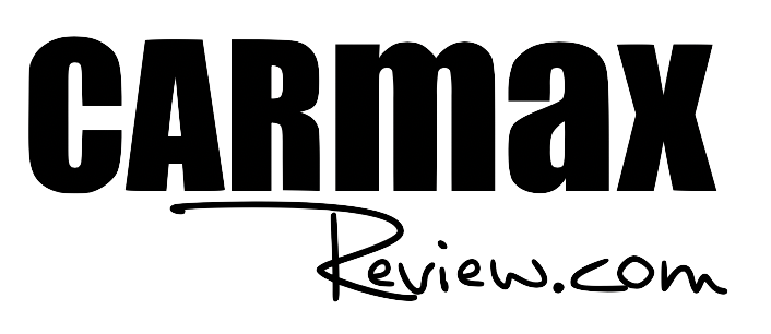 Carmaxreview.com